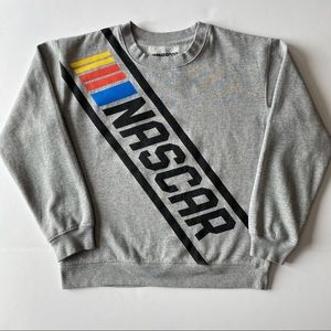 Crewneck